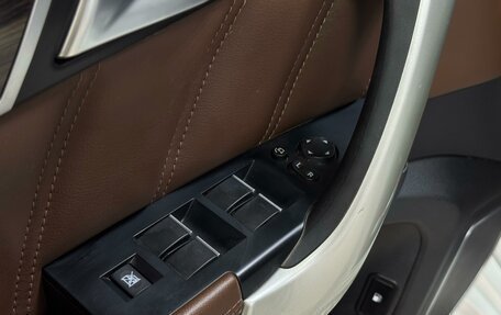 Haval H9 I рестайлинг, 2020 год, 2 952 495 рублей, 11 фотография