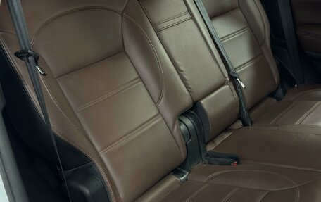 Haval H9 I рестайлинг, 2020 год, 2 952 495 рублей, 26 фотография