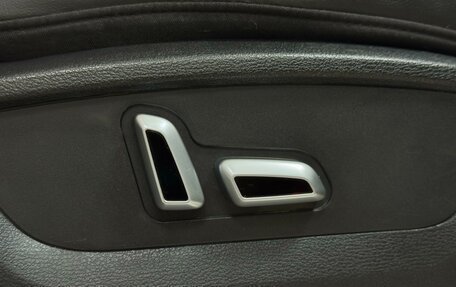 Haval H9 I рестайлинг, 2020 год, 2 952 495 рублей, 22 фотография