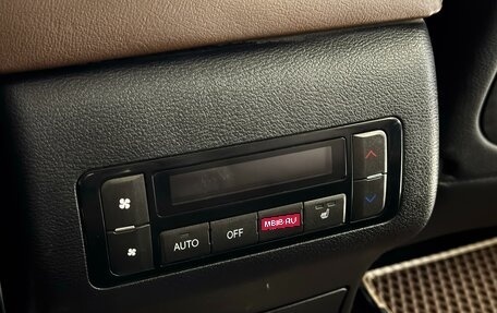 Haval H9 I рестайлинг, 2020 год, 2 952 495 рублей, 25 фотография