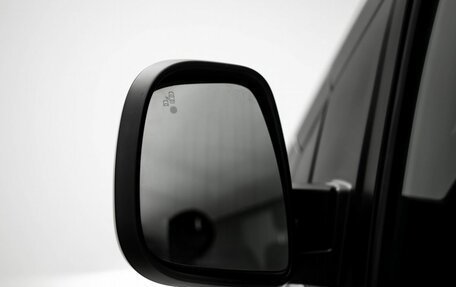 Peugeot Traveller I, 2024 год, 7 490 000 рублей, 10 фотография
