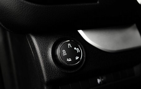 Peugeot Traveller I, 2024 год, 7 490 000 рублей, 16 фотография