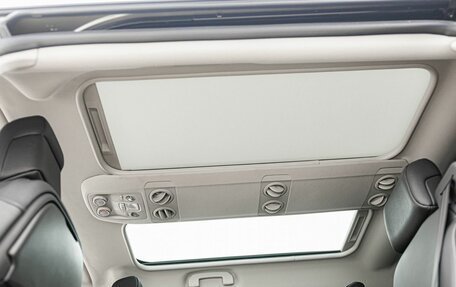 Peugeot Traveller I, 2024 год, 7 490 000 рублей, 29 фотография