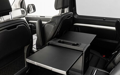Peugeot Traveller I, 2024 год, 7 490 000 рублей, 32 фотография