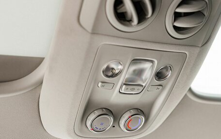 Peugeot Traveller I, 2024 год, 7 490 000 рублей, 35 фотография