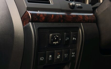 Toyota Land Cruiser 200, 2012 год, 2 929 000 рублей, 25 фотография