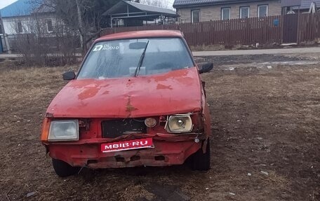 ЗАЗ 1102 «Таврия», 1994 год, 10 000 рублей, 1 фотография