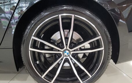 BMW 3 серия, 2022 год, 3 350 000 рублей, 5 фотография