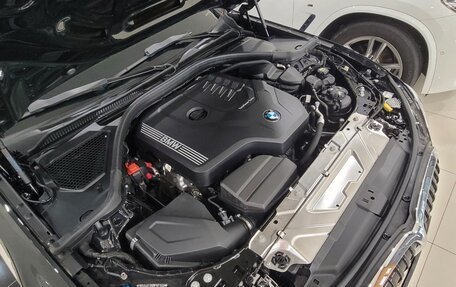 BMW 3 серия, 2022 год, 3 350 000 рублей, 6 фотография