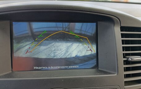 Nissan Pathfinder, 2014 год, 1 650 000 рублей, 2 фотография