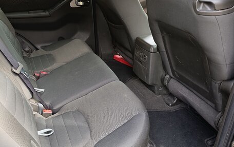 Nissan Pathfinder, 2014 год, 1 650 000 рублей, 7 фотография