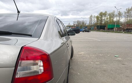 Skoda Octavia, 2013 год, 825 000 рублей, 12 фотография