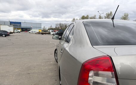 Skoda Octavia, 2013 год, 825 000 рублей, 13 фотография