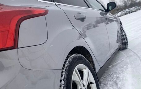 Ford Focus III, 2011 год, 700 000 рублей, 6 фотография