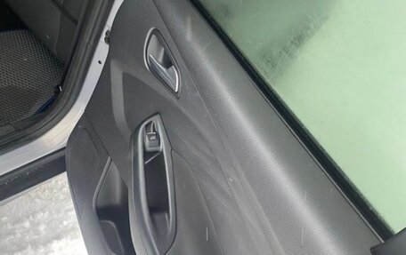 Ford Focus III, 2011 год, 700 000 рублей, 20 фотография