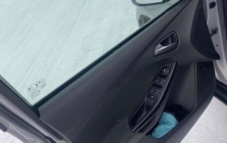 Ford Focus III, 2011 год, 700 000 рублей, 21 фотография