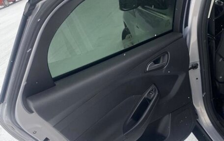 Ford Focus III, 2011 год, 700 000 рублей, 19 фотография