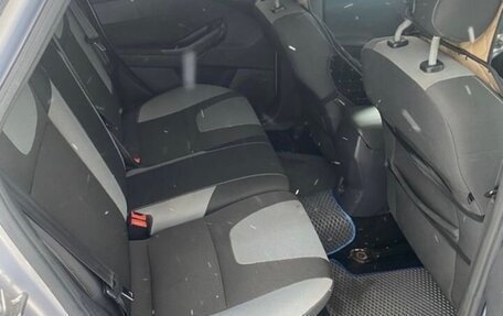 Ford Focus III, 2011 год, 700 000 рублей, 14 фотография