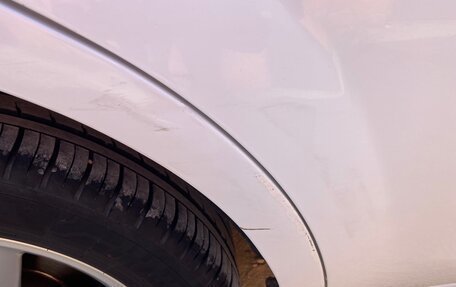 Ford Focus II рестайлинг, 2008 год, 750 000 рублей, 19 фотография