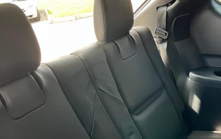Mazda CX-9 II, 2024 год, 6 500 000 рублей, 13 фотография