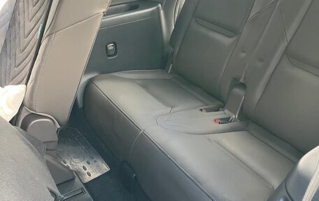 Mazda CX-9 II, 2024 год, 6 500 000 рублей, 14 фотография
