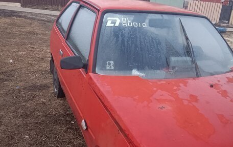 ЗАЗ 1102 «Таврия», 1994 год, 10 000 рублей, 4 фотография
