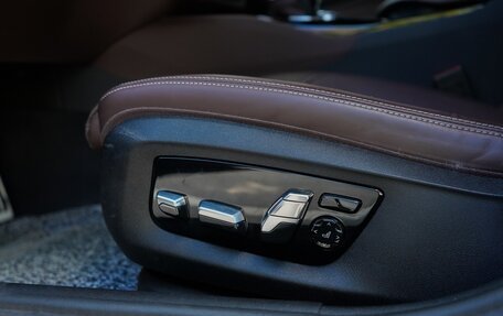 BMW 5 серия, 2023 год, 6 740 000 рублей, 15 фотография