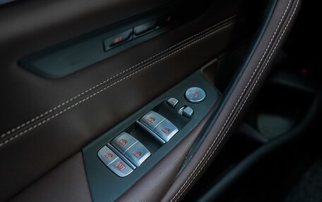 BMW 5 серия, 2023 год, 6 740 000 рублей, 31 фотография