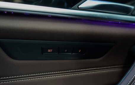 BMW 5 серия, 2023 год, 6 740 000 рублей, 32 фотография