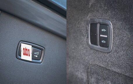 Porsche Cayenne III, 2022 год, 23 500 000 рублей, 15 фотография