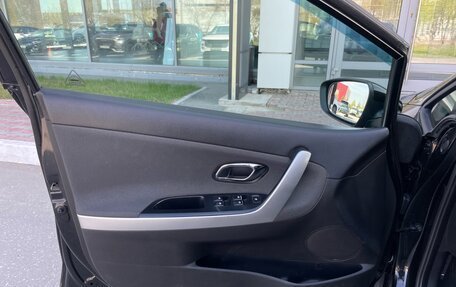 KIA cee'd III, 2013 год, 750 000 рублей, 12 фотография