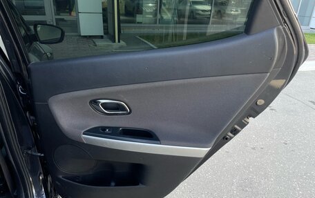 KIA cee'd III, 2013 год, 750 000 рублей, 18 фотография