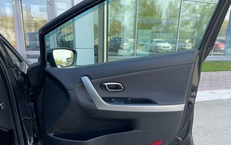 KIA cee'd III, 2013 год, 750 000 рублей, 20 фотография