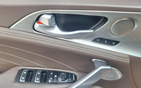 KIA Stinger I, 2021 год, 2 400 000 рублей, 8 фотография