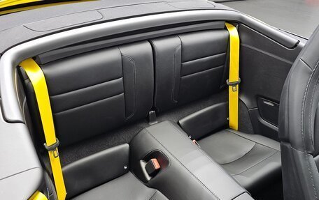 Porsche 911, 2021 год, 12 629 000 рублей, 12 фотография