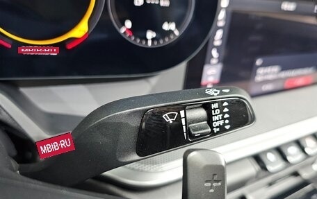 Porsche 911, 2021 год, 12 629 000 рублей, 14 фотография