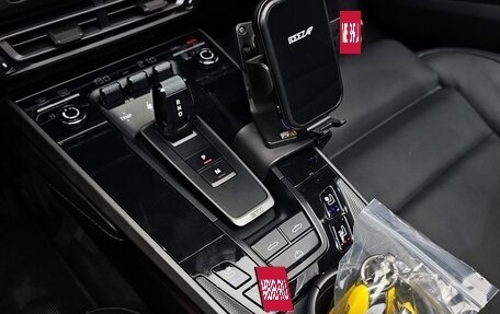 Porsche 911, 2021 год, 12 629 000 рублей, 9 фотография