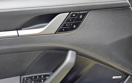 Porsche 911, 2021 год, 12 629 000 рублей, 19 фотография