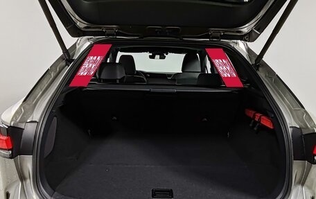 Lexus RX IV рестайлинг, 2025 год, 8 990 000 рублей, 9 фотография
