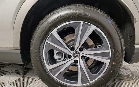 Lexus RX IV рестайлинг, 2025 год, 8 990 000 рублей, 17 фотография