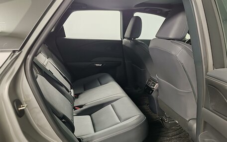Lexus RX IV рестайлинг, 2025 год, 8 990 000 рублей, 20 фотография
