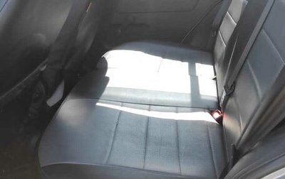Ford Fusion I, 2011 год, 450 000 рублей, 1 фотография
