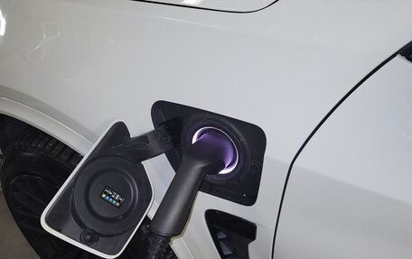 BMW X5, 2018 год, 4 550 000 рублей, 8 фотография
