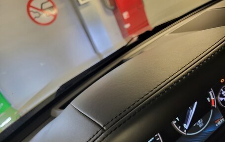 BMW X5, 2018 год, 4 550 000 рублей, 16 фотография