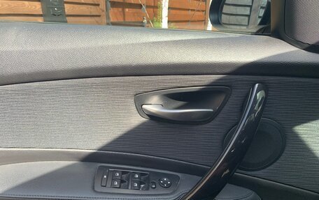 BMW 1 серия, 2007 год, 777 777 рублей, 12 фотография