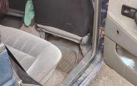 Volkswagen Passat B3, 1992 год, 150 000 рублей, 6 фотография