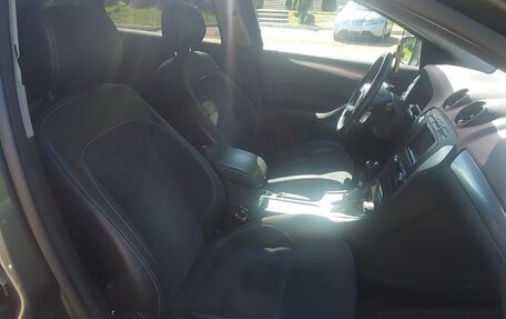 Ford Mondeo IV, 2010 год, 1 140 000 рублей, 11 фотография