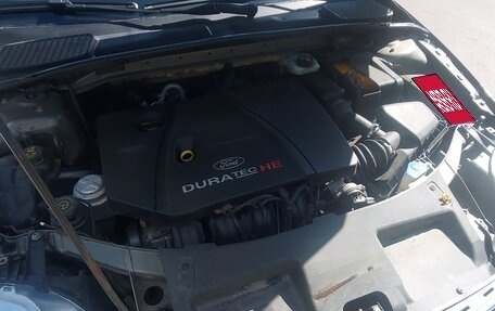 Ford Mondeo IV, 2010 год, 1 140 000 рублей, 16 фотография