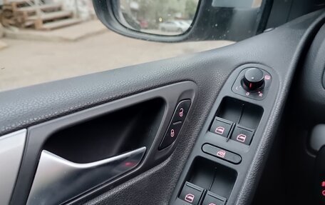 Volkswagen Golf VI, 2010 год, 700 000 рублей, 8 фотография