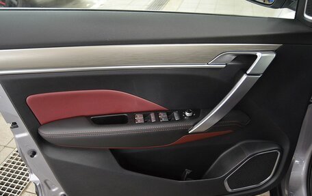 Geely Coolray I, 2022 год, 1 800 000 рублей, 9 фотография